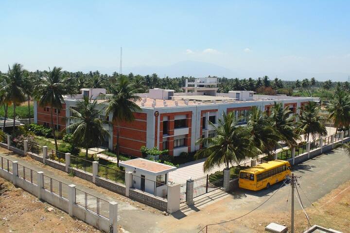campus-view